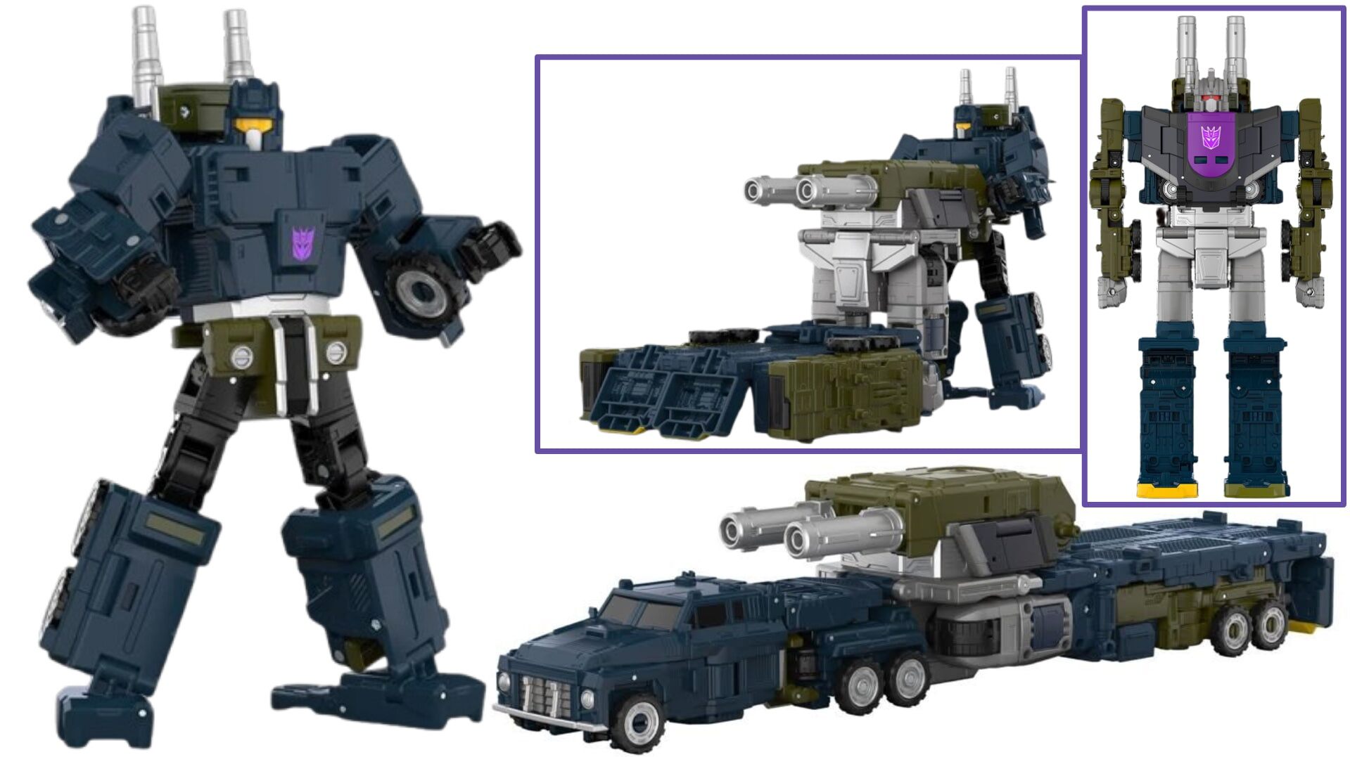 Thumbnail for version as of 16:25, 22 December 2025
