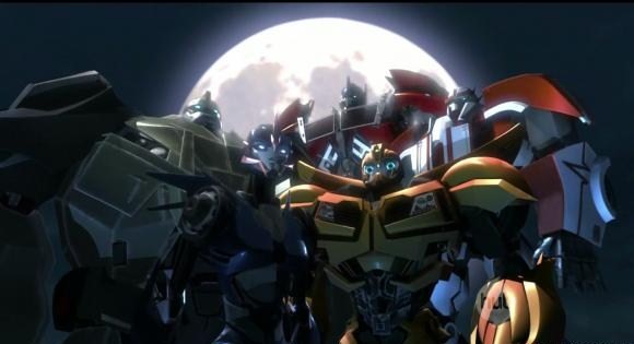 Thumbnail for version as of 20:11, 27 February 2011