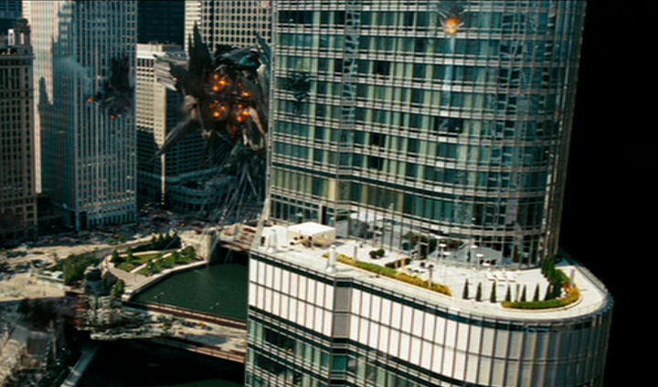 Thumbnail for version as of 07:55, 10 December 2013