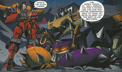 Thumbnail for version as of 19:26, 22 January 2016