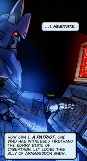 Thumbnail for version as of 06:40, 20 March 2009