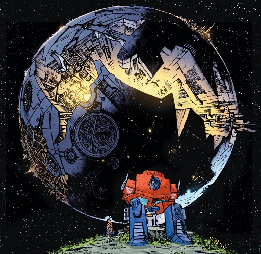 Thumbnail for version as of 08:11, 10 March 2024