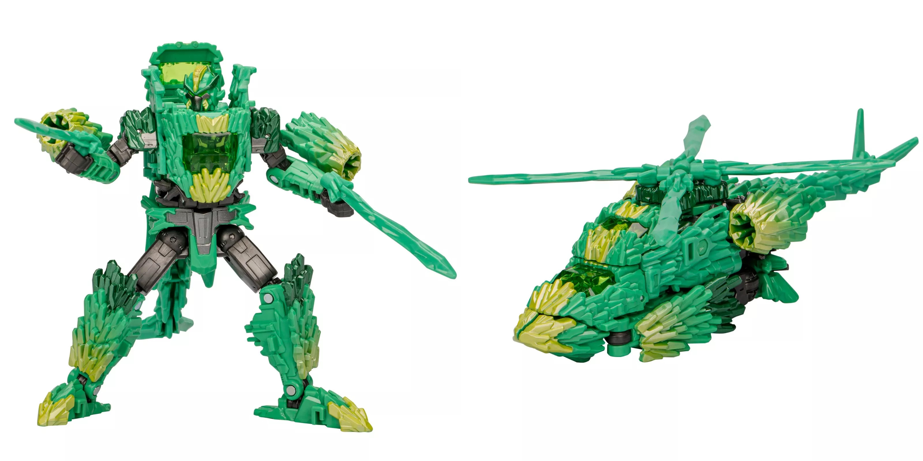 Thumbnail for version as of 20:46, 14 March 2024