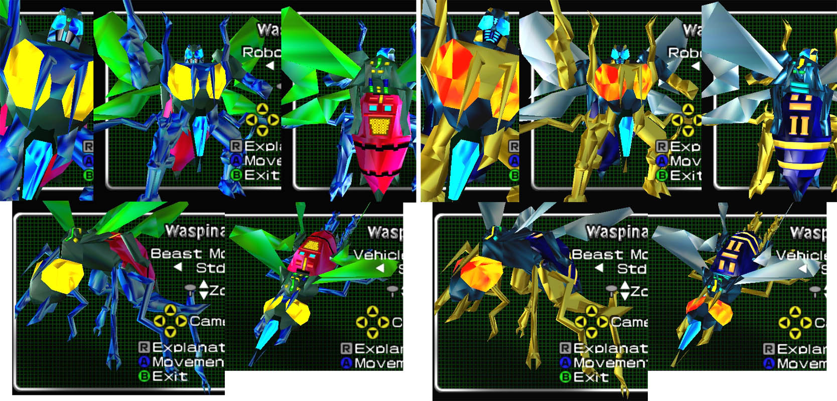 Thumbnail for version as of 22:56, 23 December 2009