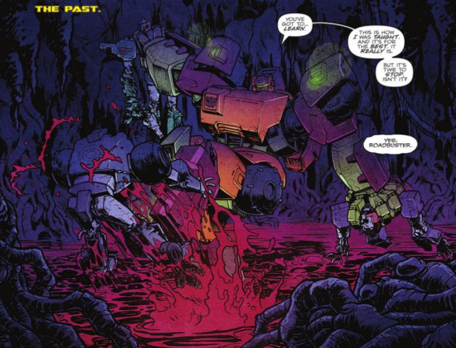 Thumbnail for version as of 20:44, 19 June 2016