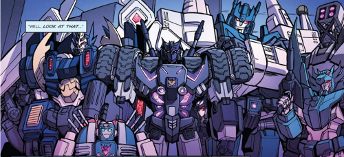 Thumbnail for version as of 18:01, 19 September 2016