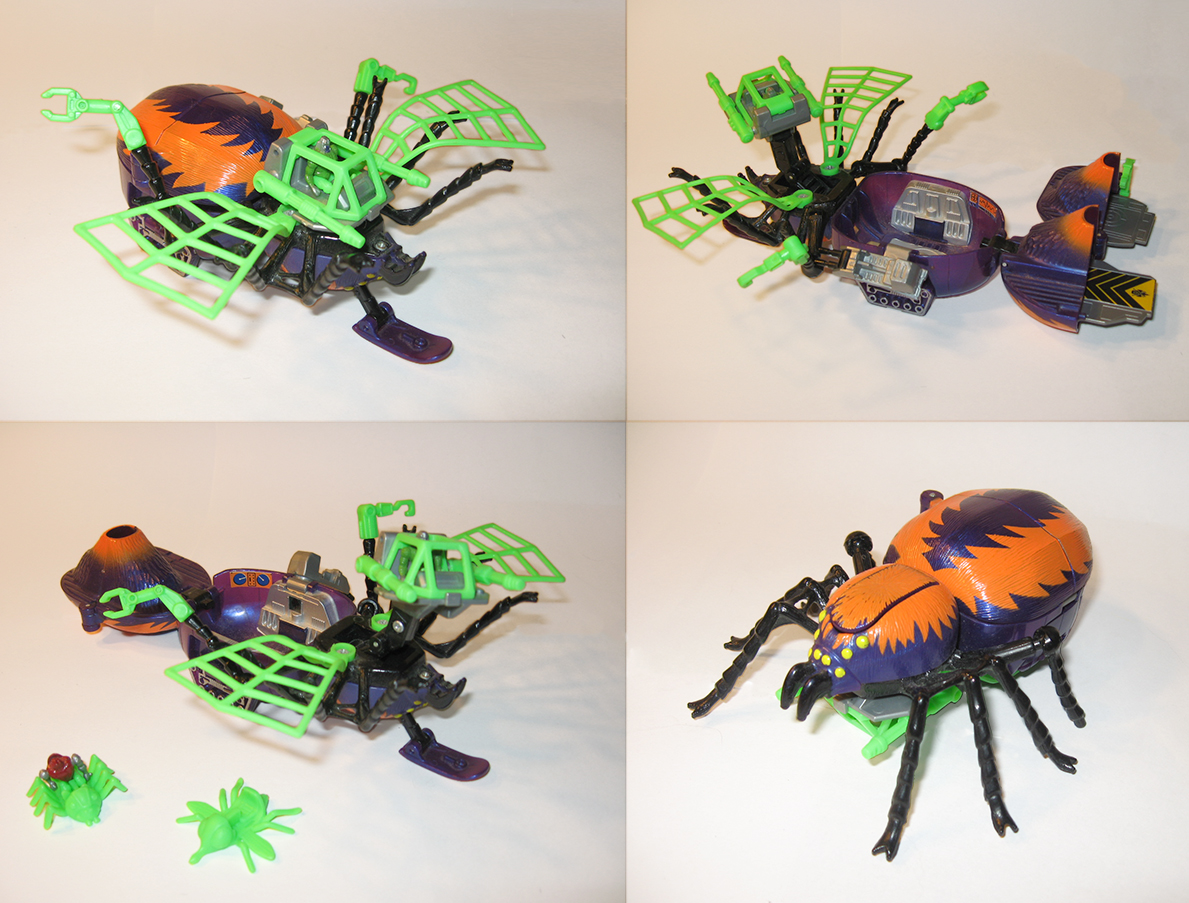 Thumbnail for version as of 17:09, 23 December 2014