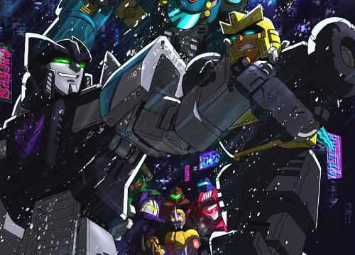Thumbnail for version as of 17:35, 21 December 2009