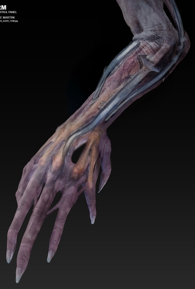 Thumbnail for version as of 10:36, 14 November 2015