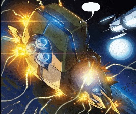 Thumbnail for version as of 20:44, 21 May 2014