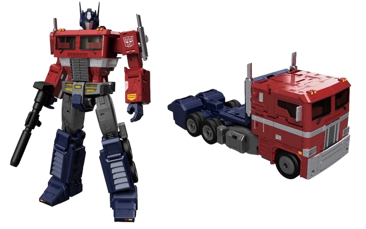 Thumbnail for version as of 13:05, 28 March 2025