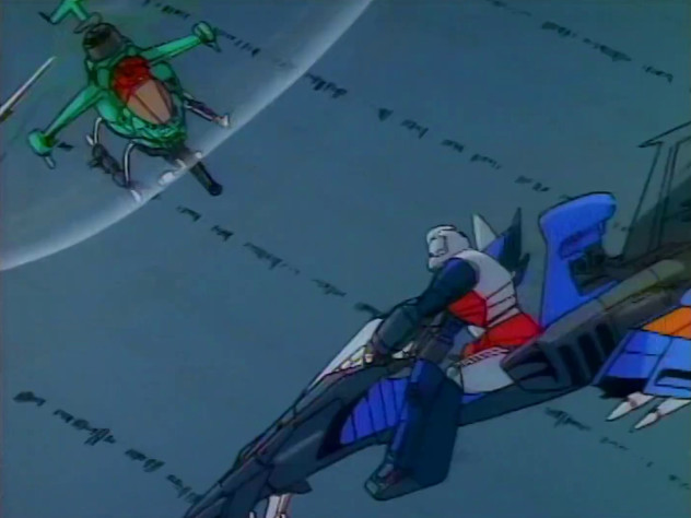 Thumbnail for version as of 04:34, 6 November 2021