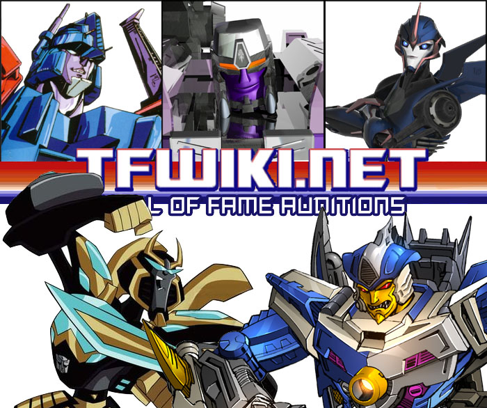 Thumbnail for version as of 05:18, 5 June 2013