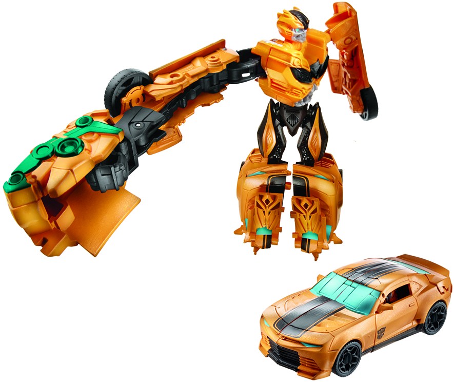 Thumbnail for version as of 13:30, 7 April 2014