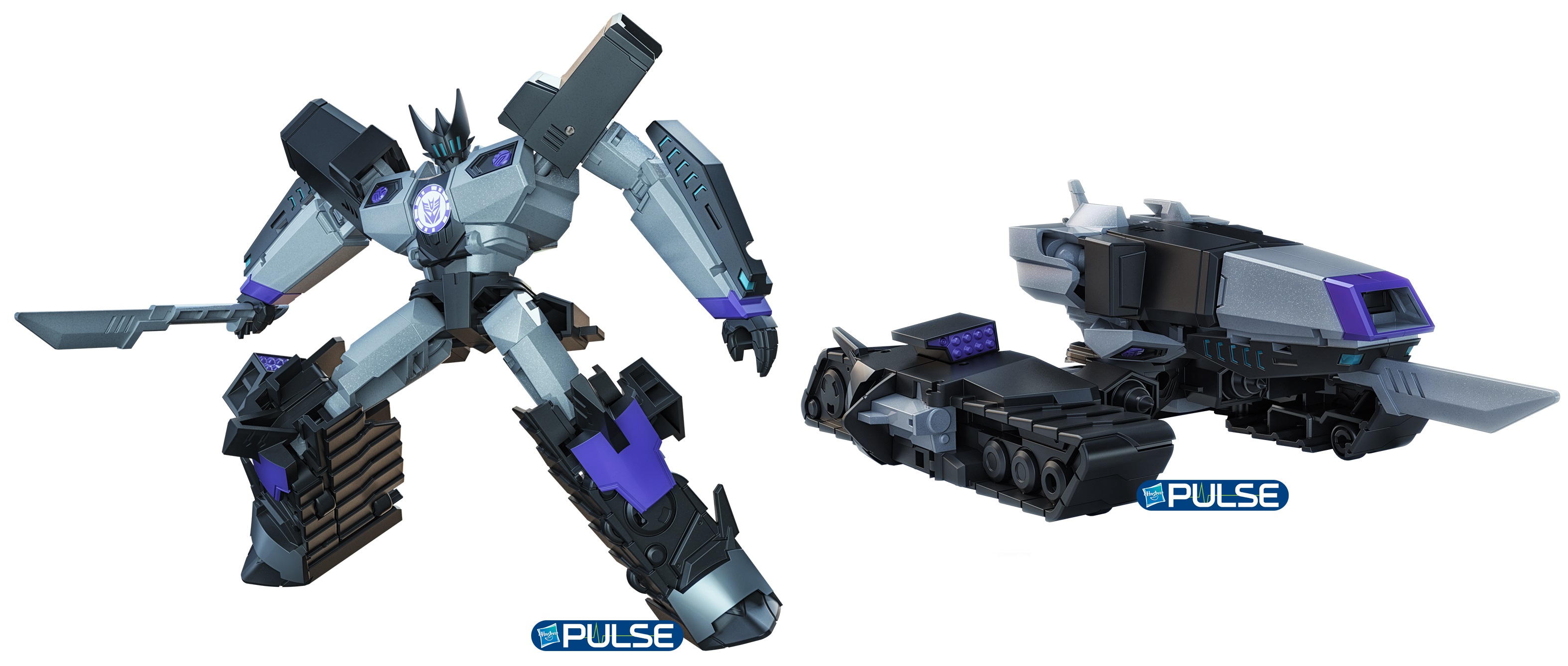 Thumbnail for version as of 07:01, 8 October 2015