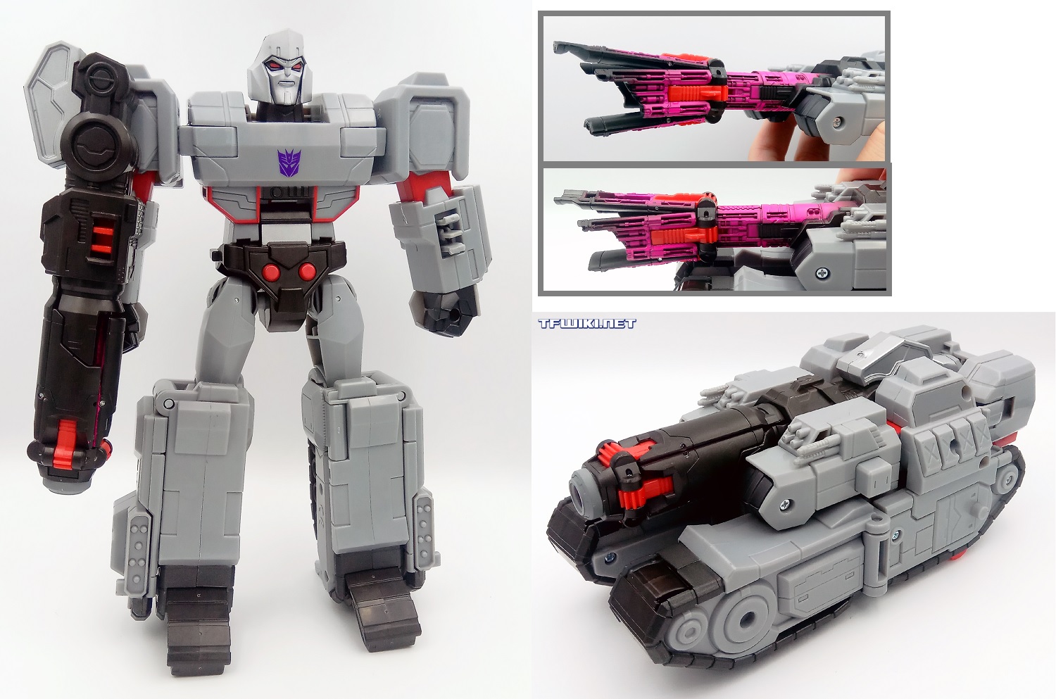Thumbnail for version as of 11:28, 14 April 2019