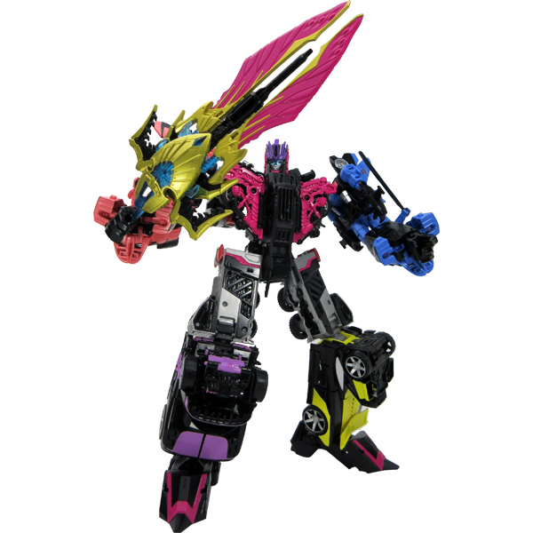Thumbnail for version as of 05:55, 24 August 2016