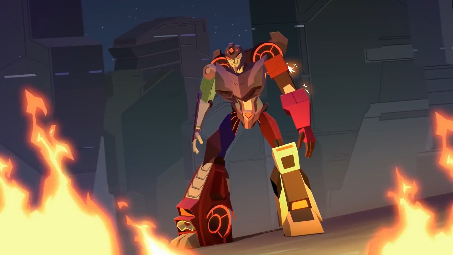 Thumbnail for version as of 21:57, 28 October 2018