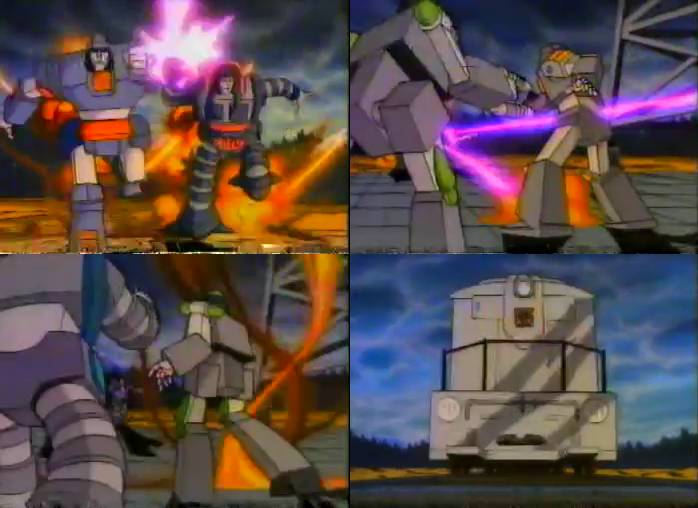 Thumbnail for version as of 20:07, 3 November 2021