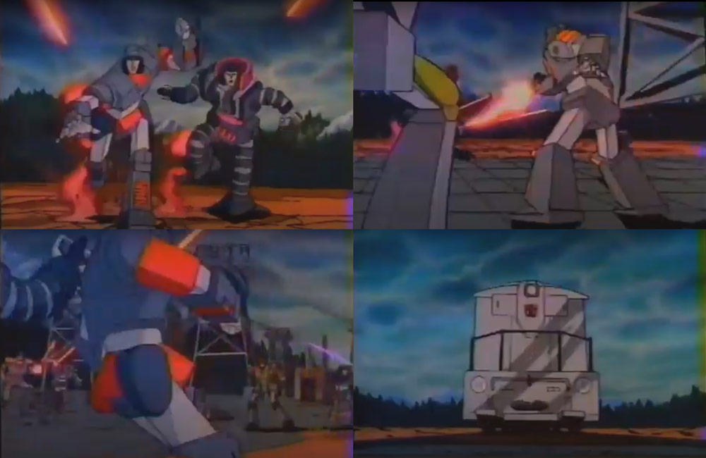 Thumbnail for version as of 02:32, 24 September 2023