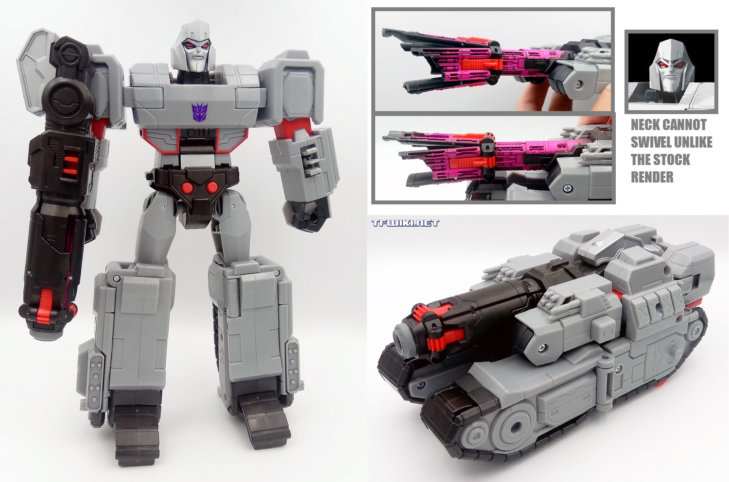 Thumbnail for version as of 12:06, 15 April 2019