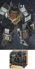 Thumbnail for version as of 07:59, 22 January 2011