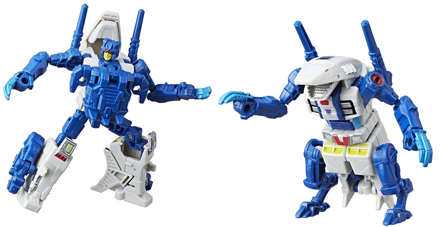 Thumbnail for version as of 00:15, 17 December 2017