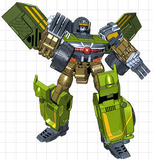 Thumbnail for version as of 20:39, 19 June 2008