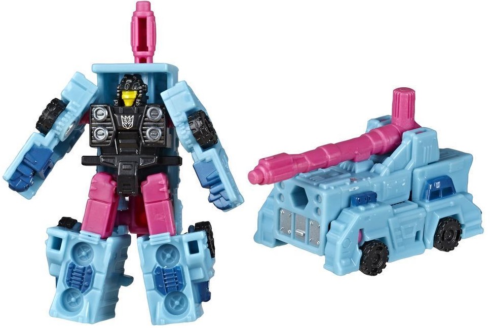 Thumbnail for version as of 15:40, 21 July 2020