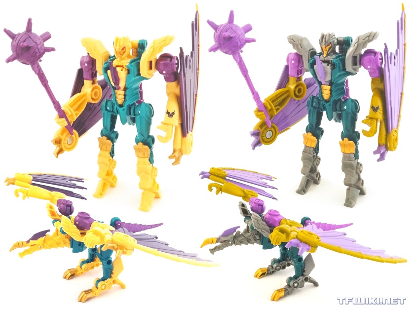 Thumbnail for version as of 18:30, 23 August 2021