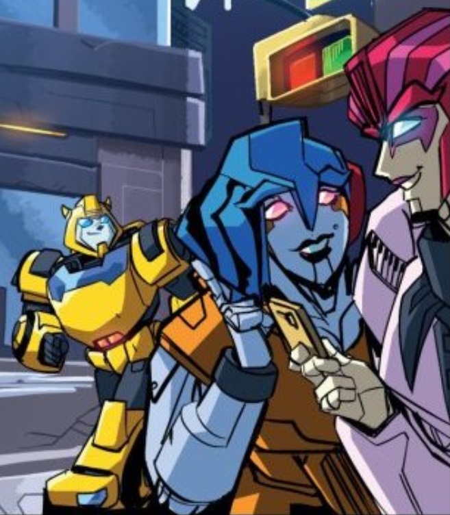 Thumbnail for version as of 04:01, 15 August 2017