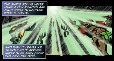 Thumbnail for version as of 06:40, 20 March 2009