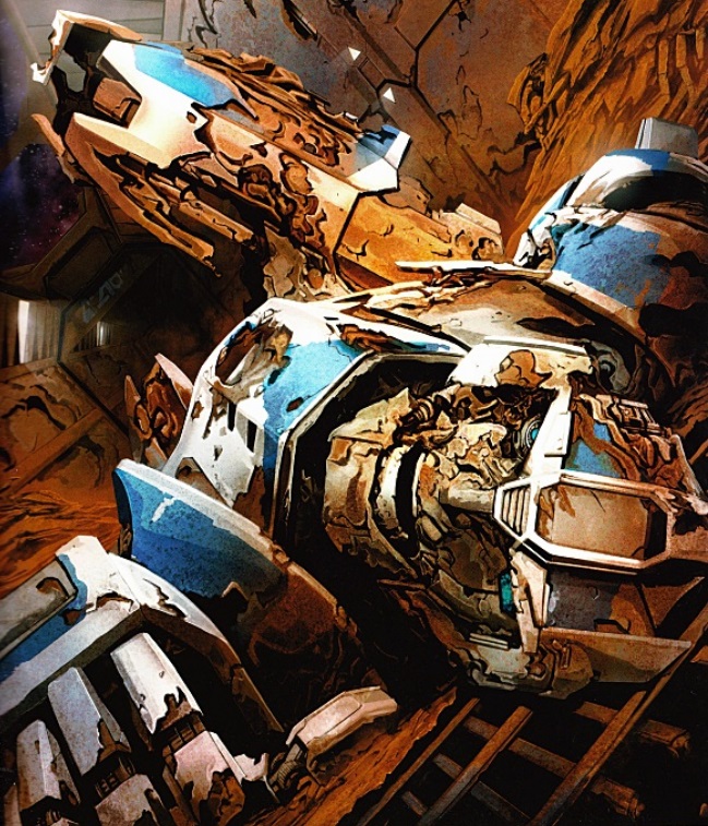 Thumbnail for version as of 02:49, 10 January 2023
