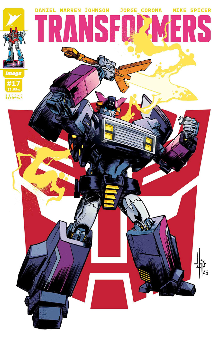 Thumbnail for version as of 03:56, 6 July 2025