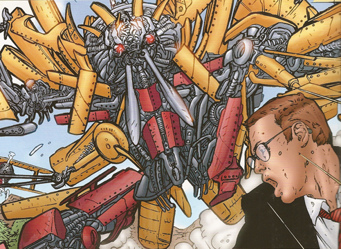 Thumbnail for version as of 00:21, 6 September 2010