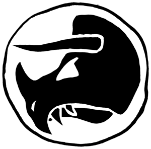 Thumbnail for version as of 20:39, 19 June 2008