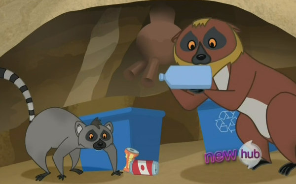 Thumbnail for version as of 00:25, 23 April 2012