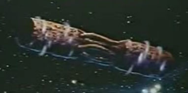 Thumbnail for version as of 18:44, 1 August 2009