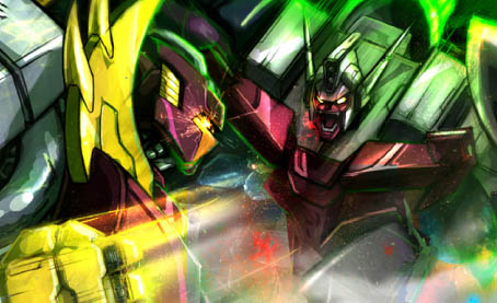 Thumbnail for version as of 17:54, 28 August 2011