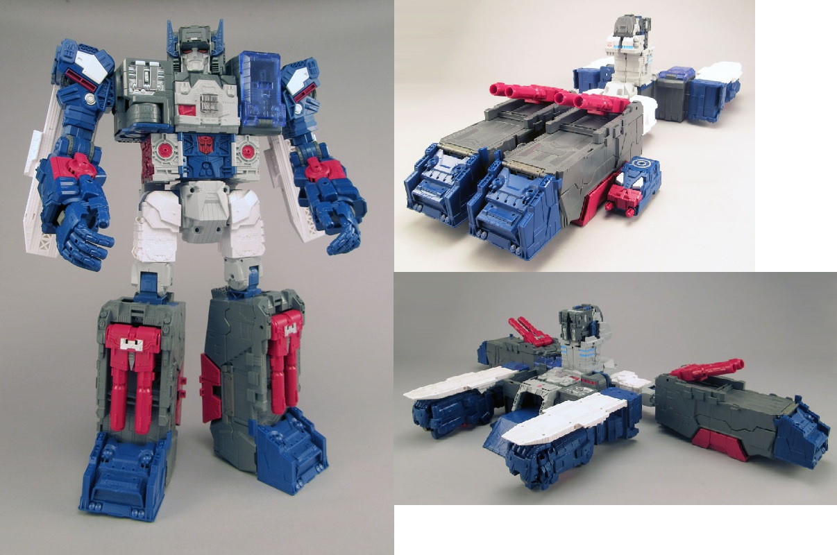 Thumbnail for version as of 07:29, 17 May 2016