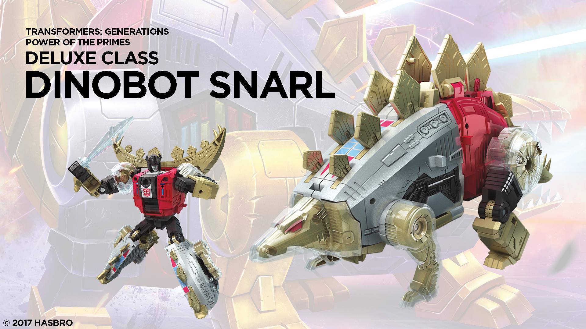 Thumbnail for version as of 14:28, 9 September 2017