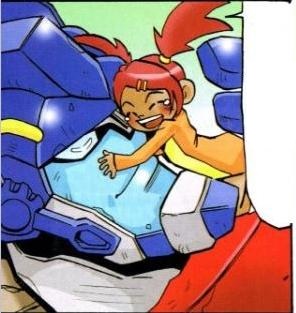 Thumbnail for version as of 18:10, 13 October 2020