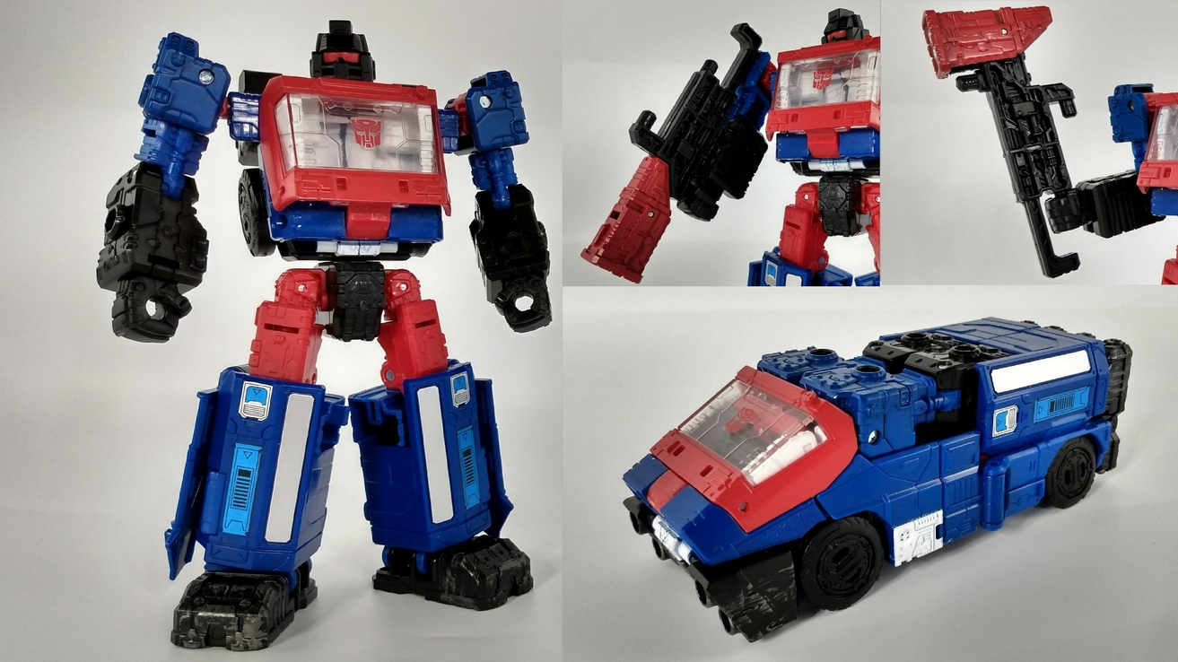 Thumbnail for version as of 23:05, 30 April 2021