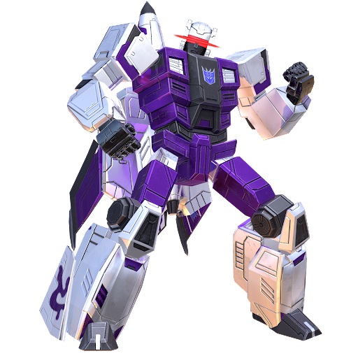 Thumbnail for version as of 11:36, 9 November 2024