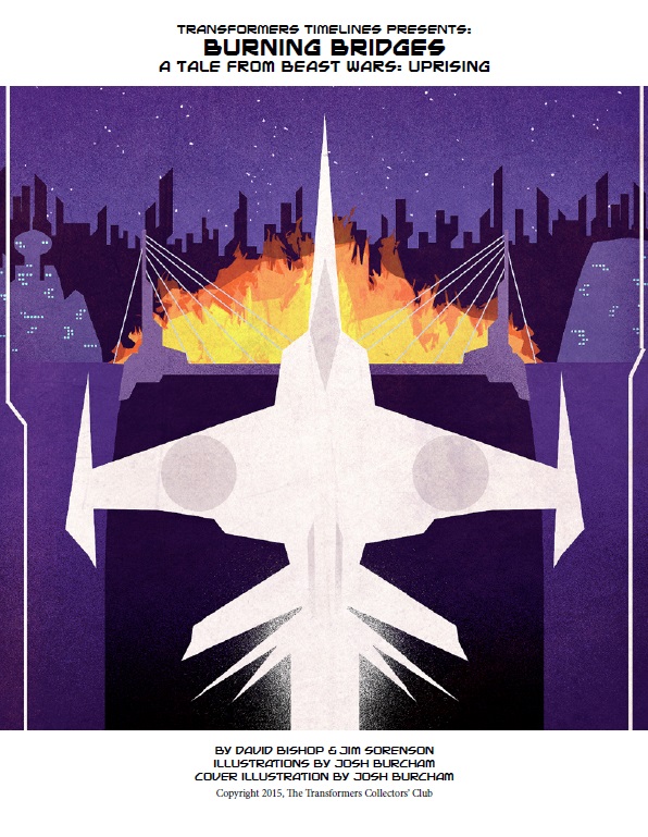 Thumbnail for version as of 21:28, 4 February 2016