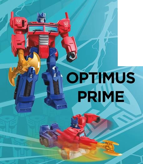 Thumbnail for version as of 14:35, 16 February 2019