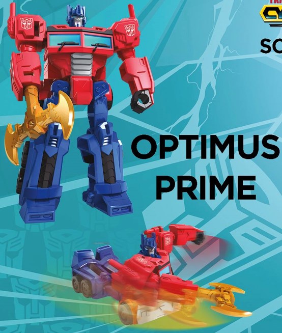Thumbnail for version as of 15:03, 16 February 2019
