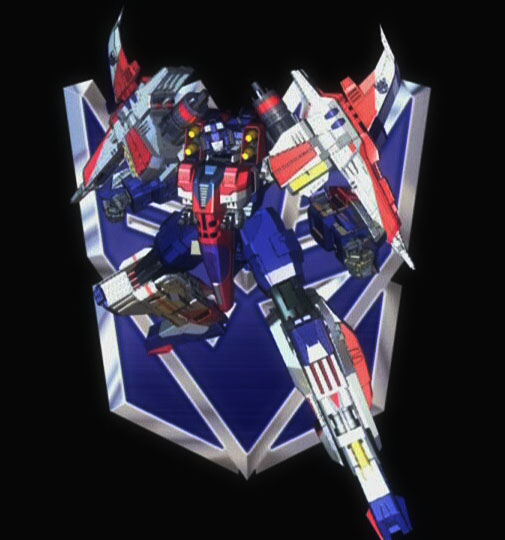 Thumbnail for version as of 22:09, 1 October 2013
