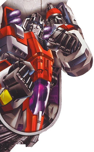 Thumbnail for version as of 09:31, 1 June 2019