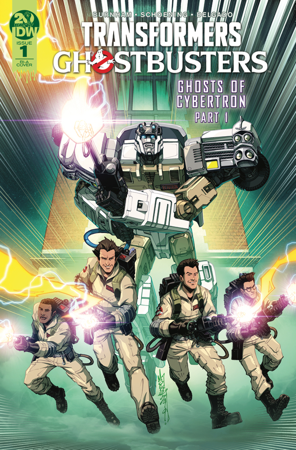 Thumbnail for version as of 04:55, 26 June 2019